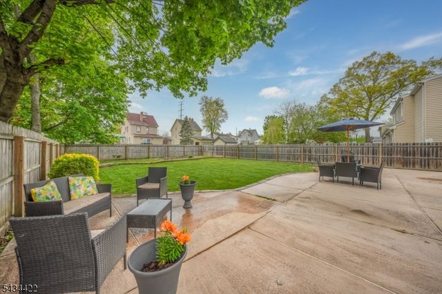 524 Farley Ave, Scotch Plains Twp., NJ 07076