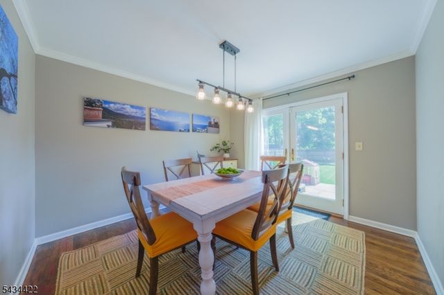524 Farley Ave, Scotch Plains Twp., NJ 07076