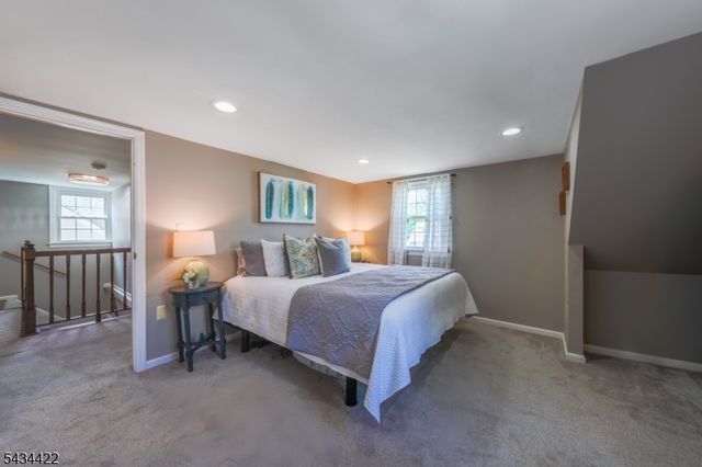 524 Farley Ave, Scotch Plains Twp., NJ 07076
