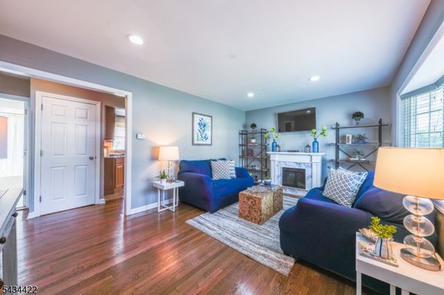 524 Farley Ave, Scotch Plains Twp., NJ 07076
