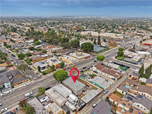 4623 E Compton, Compton, CA 90221