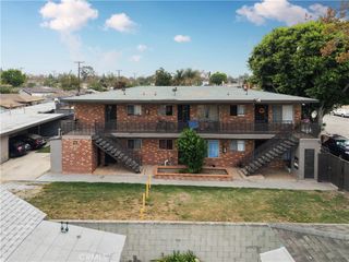 4623 E Compton, Compton, CA 90221