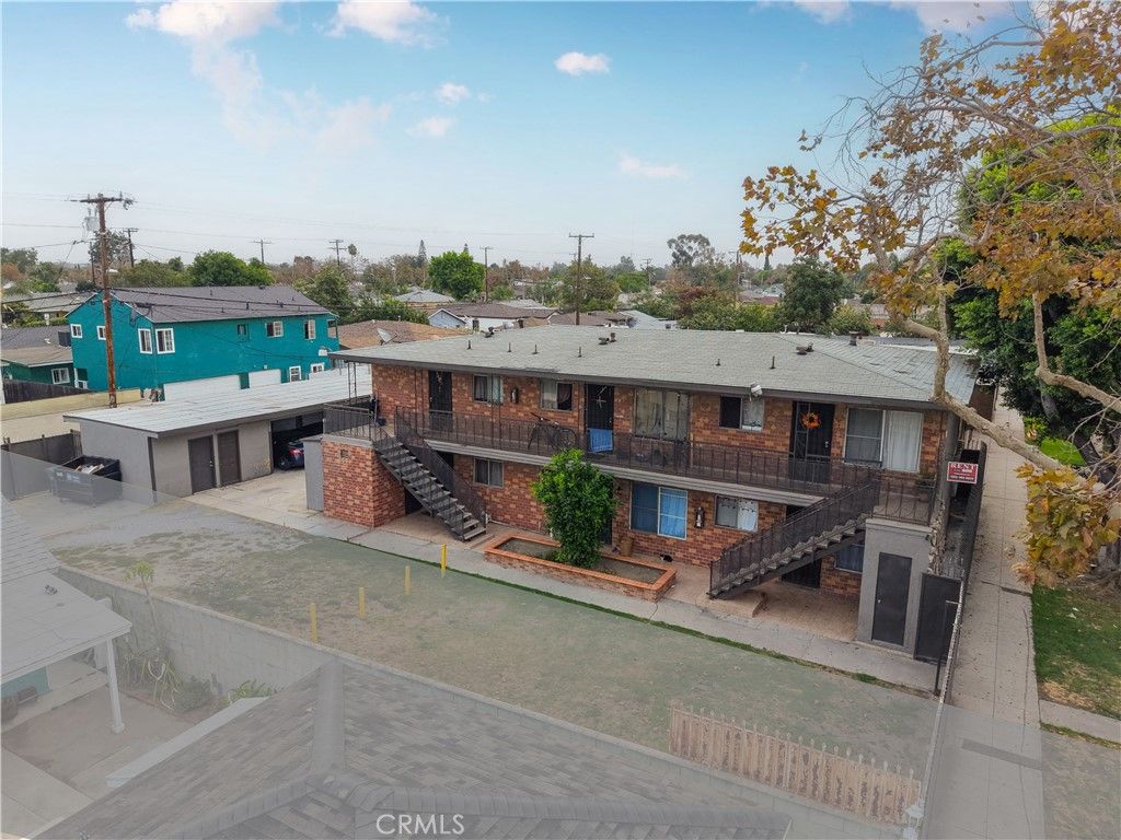 4623 E Compton, Compton, CA 90221 — photo 3