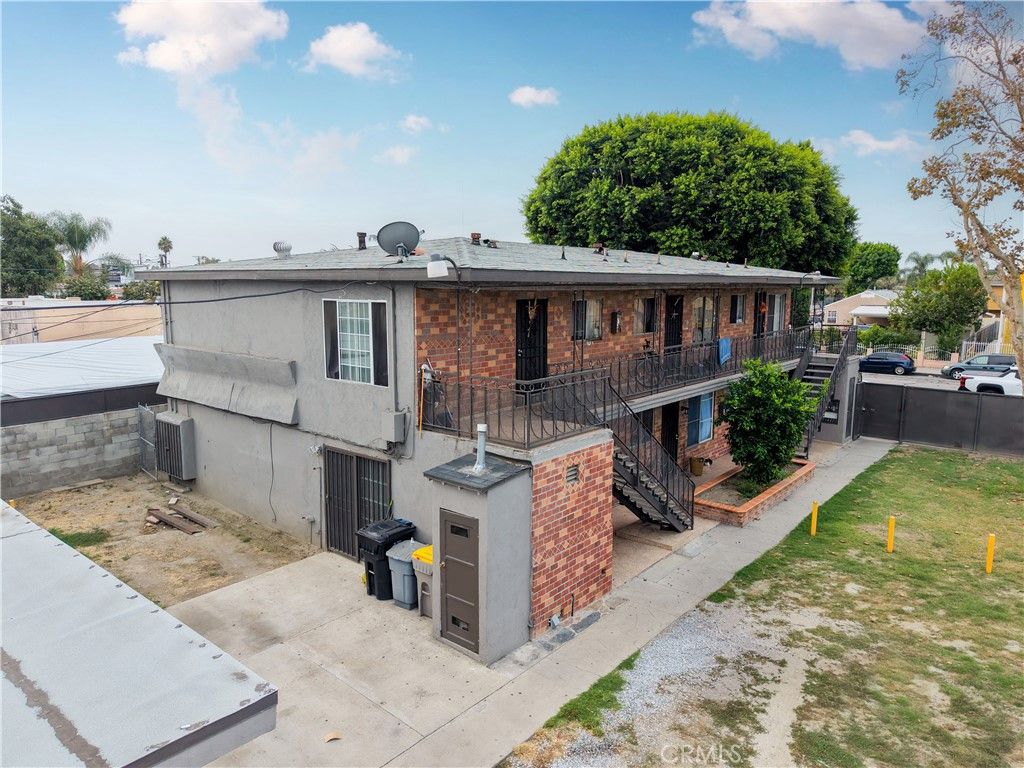 4623 E Compton, Compton, CA 90221 — photo 4