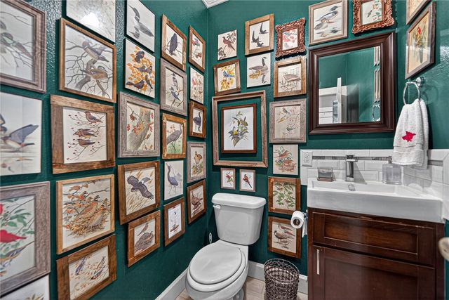 1508 Benjamin Green, Bentonville, AR 72712