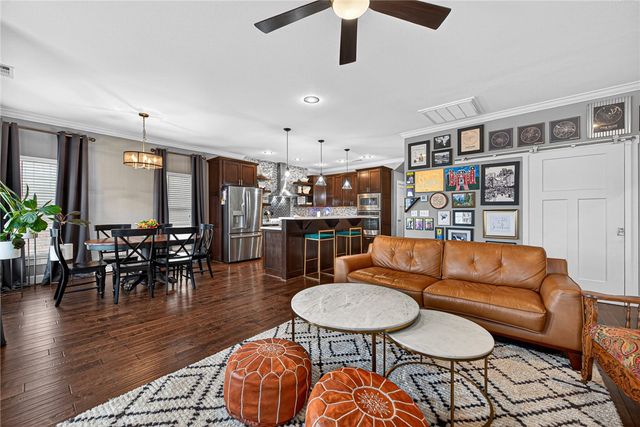 1508 Benjamin Green, Bentonville, AR 72712