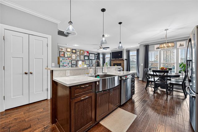 1508 Benjamin Green, Bentonville, AR 72712