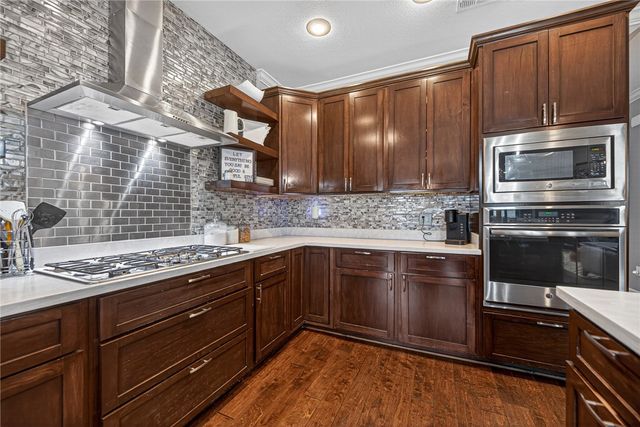 1508 Benjamin Green, Bentonville, AR 72712