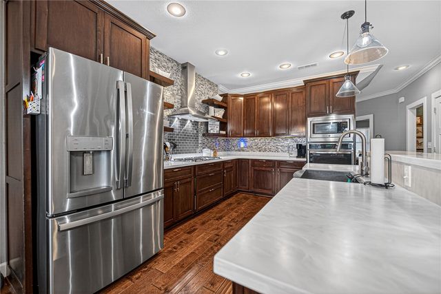 1508 Benjamin Green, Bentonville, AR 72712