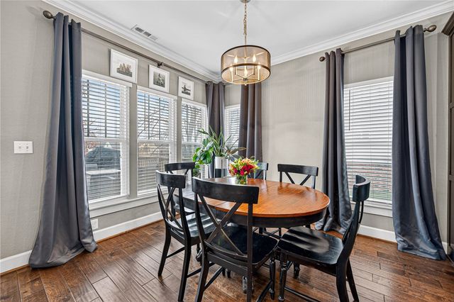 1508 Benjamin Green, Bentonville, AR 72712