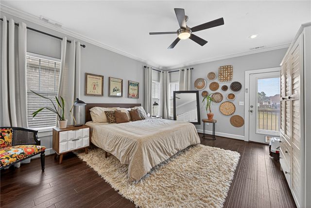 1508 Benjamin Green, Bentonville, AR 72712