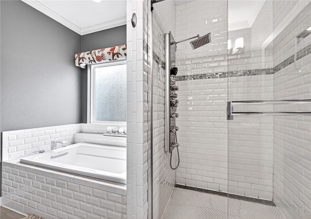 1508 Benjamin Green, Bentonville, AR 72712