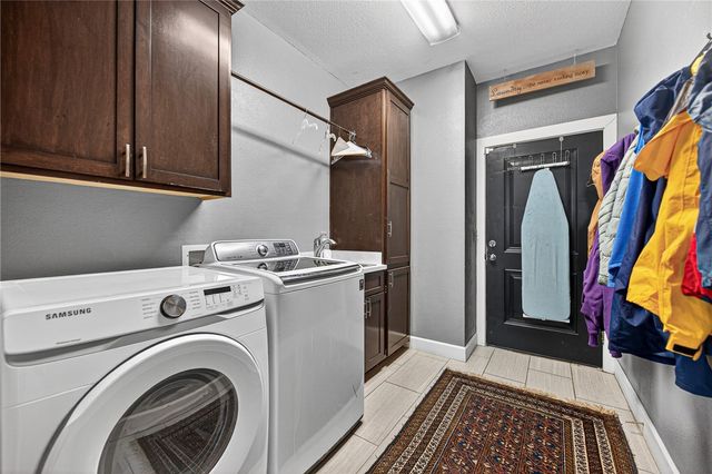 1508 Benjamin Green, Bentonville, AR 72712