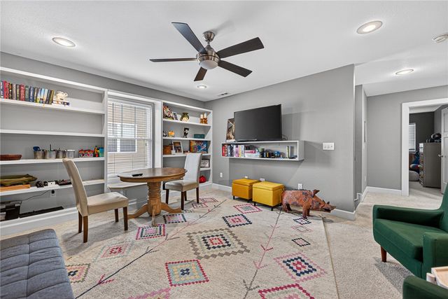 1508 Benjamin Green, Bentonville, AR 72712