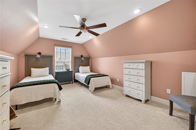 1508 Benjamin Green, Bentonville, AR 72712