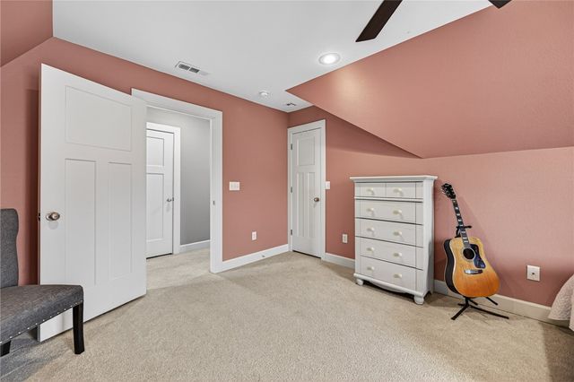 1508 Benjamin Green, Bentonville, AR 72712