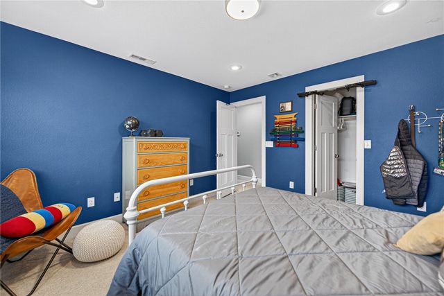 1508 Benjamin Green, Bentonville, AR 72712