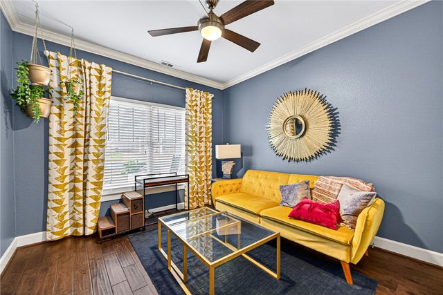 1508 Benjamin Green, Bentonville, AR 72712