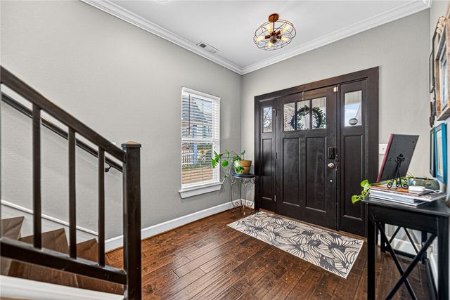 1508 Benjamin Green, Bentonville, AR 72712