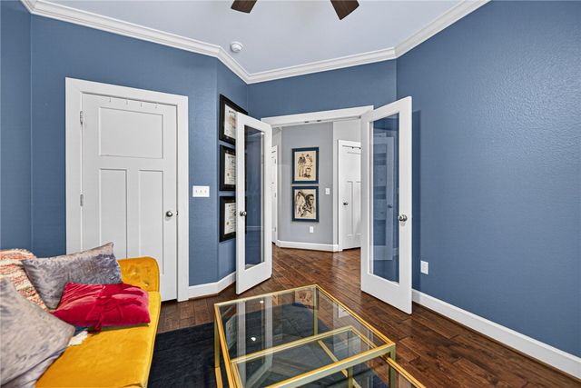 1508 Benjamin Green, Bentonville, AR 72712