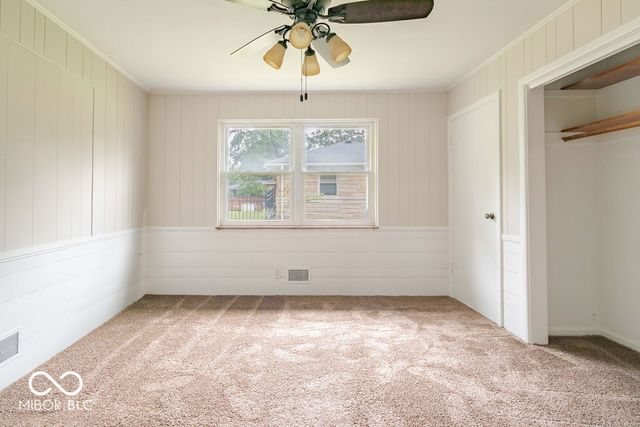 4425 Chatham Place, Indianapolis, IN 46226