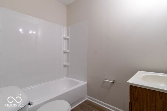 4425 Chatham Place, Indianapolis, IN 46226