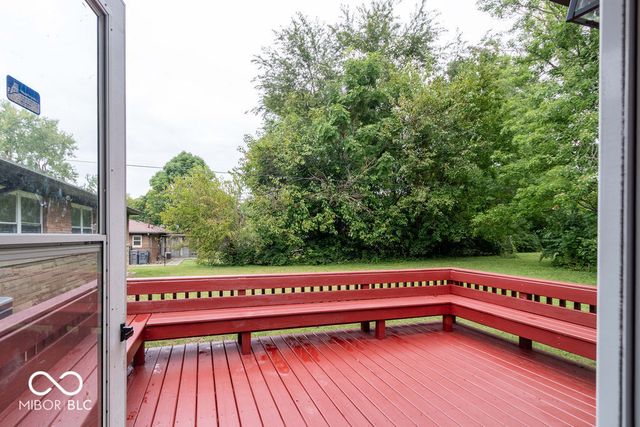 4425 Chatham Place, Indianapolis, IN 46226