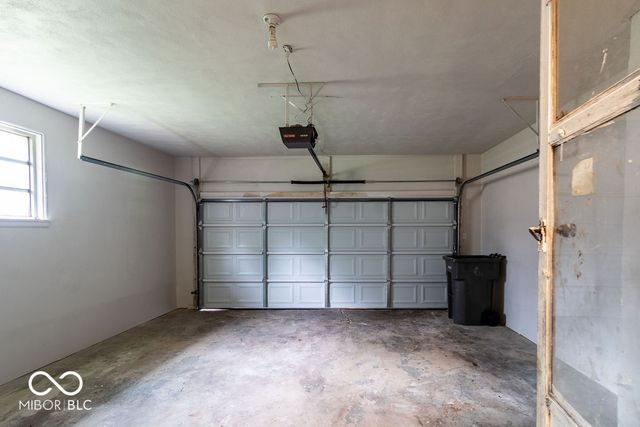 4425 Chatham Place, Indianapolis, IN 46226