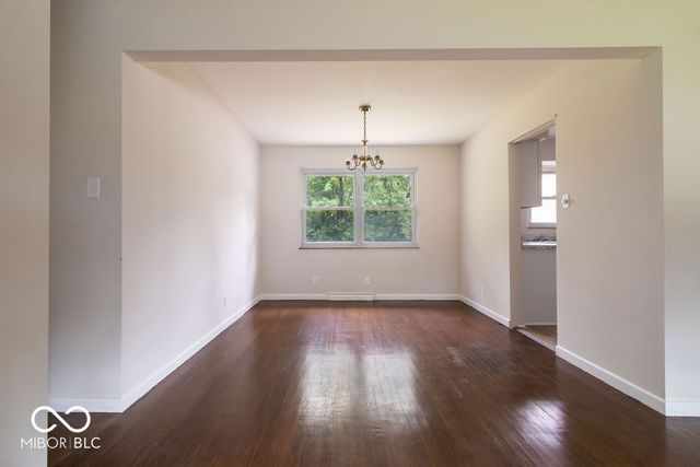 4425 Chatham Place, Indianapolis, IN 46226