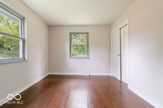 4425 Chatham Place, Indianapolis, IN 46226