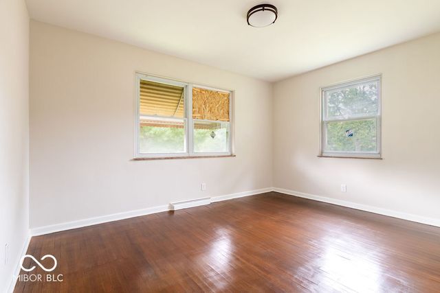 4425 Chatham Place, Indianapolis, IN 46226