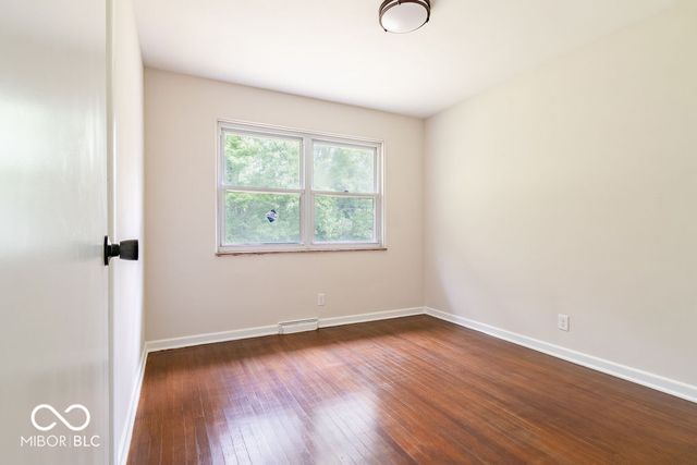 4425 Chatham Place, Indianapolis, IN 46226