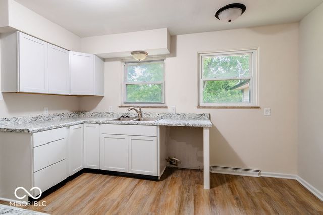 4425 Chatham Place, Indianapolis, IN 46226