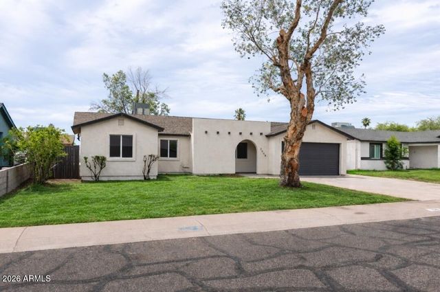 7946 W COOLIDGE Street, Phoenix, AZ 85033