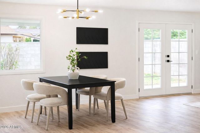 7946 W COOLIDGE Street, Phoenix, AZ 85033