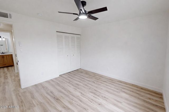 7946 W COOLIDGE Street, Phoenix, AZ 85033