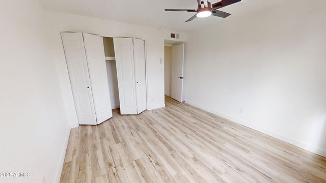 7946 W COOLIDGE Street, Phoenix, AZ 85033