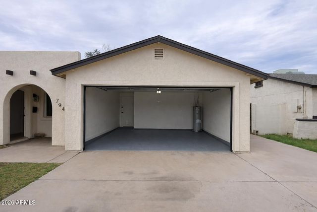 7946 W COOLIDGE Street, Phoenix, AZ 85033