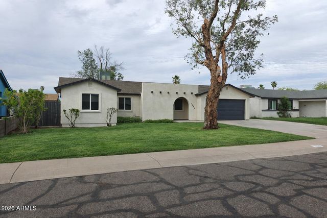 7946 W COOLIDGE Street, Phoenix, AZ 85033