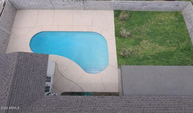 7946 W COOLIDGE Street, Phoenix, AZ 85033