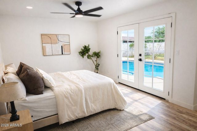 7946 W COOLIDGE Street, Phoenix, AZ 85033