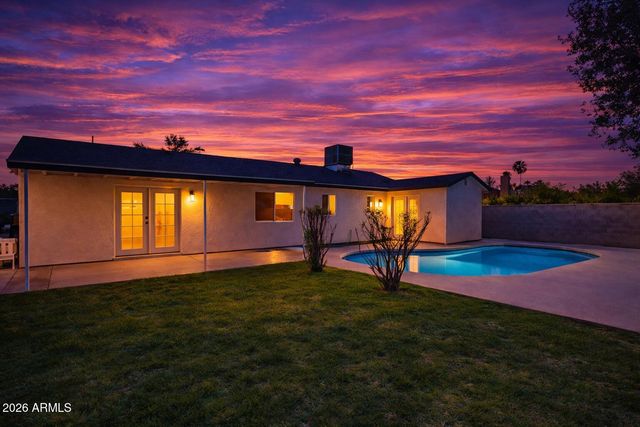 7946 W COOLIDGE Street, Phoenix, AZ 85033