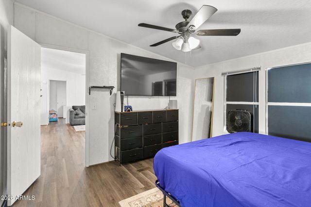 2200 N DELAWARE Drive 48, Apache Junction, AZ 85120