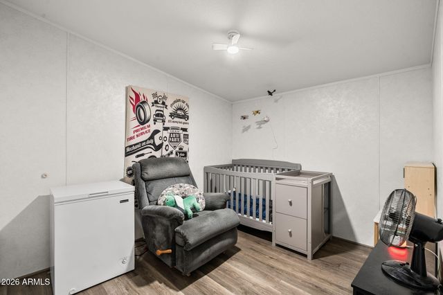 2200 N DELAWARE Drive 48, Apache Junction, AZ 85120