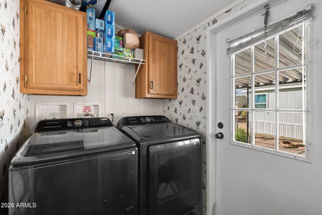 2200 N DELAWARE Drive 48, Apache Junction, AZ 85120