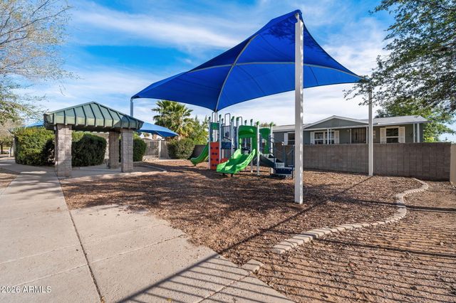 2200 N DELAWARE Drive 48, Apache Junction, AZ 85120