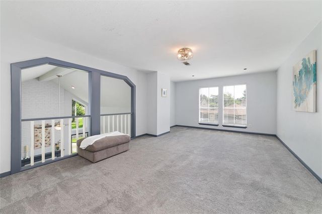 9007 Rocky Lane, Houston, TX 77040