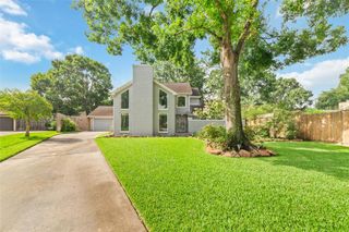 9007 Rocky Lane, Houston, TX 77040
