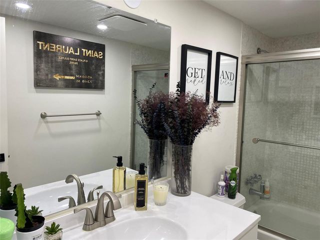 3031 NE 51st Street 305w, Fort Lauderdale, FL 33308