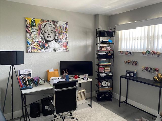 3031 NE 51st Street 305w, Fort Lauderdale, FL 33308